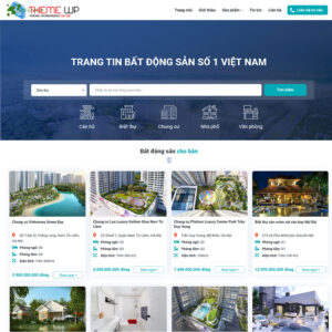 mau-thiet-ke-website-ban-bat-dong-san-12-1