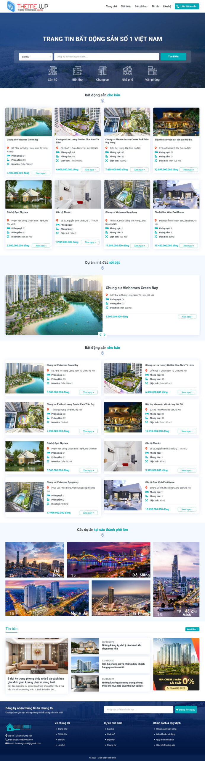 mau-thiet-ke-website-ban-bat-dong-san-12-3