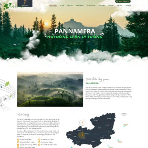 mau-thiet-ke-website-ban-bat-dong-san-2-1