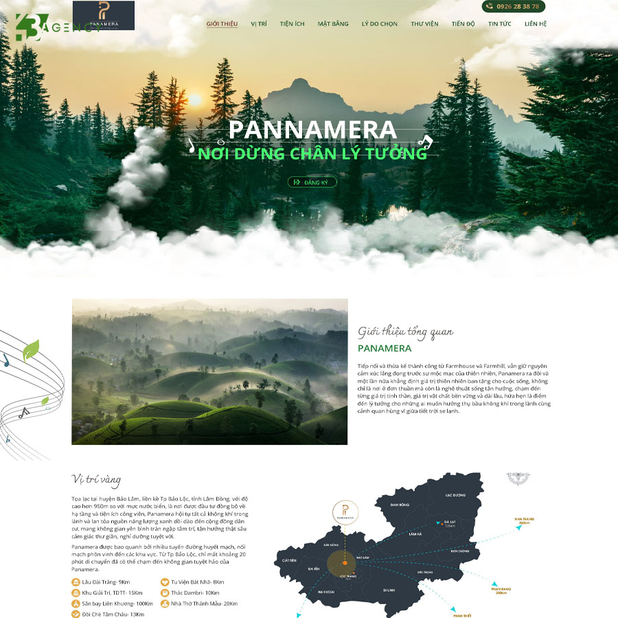 mau-thiet-ke-website-ban-bat-dong-san-2-1 mau-thiet-ke-website-ban-bat-dong-san-2-1