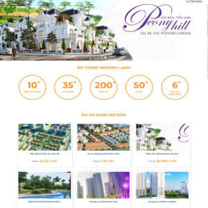 mau-thiet-ke-website-ban-bat-dong-san-2-1