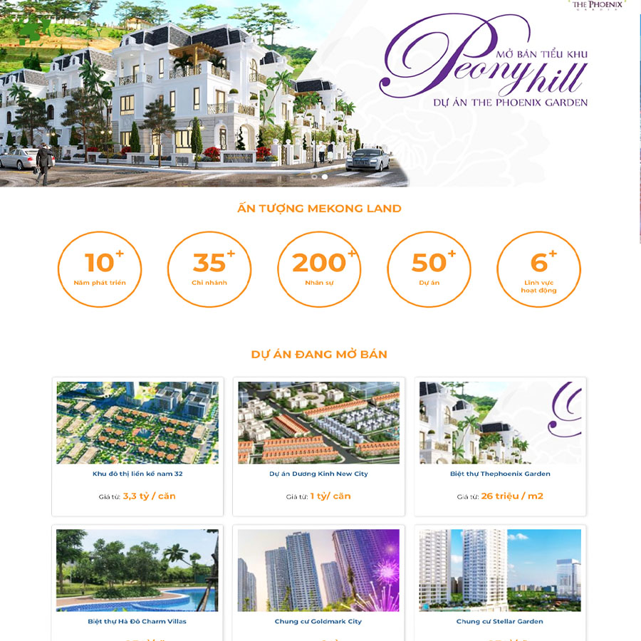 mau-thiet-ke-website-ban-bat-dong-san-2-1 mau-thiet-ke-website-ban-bat-dong-san-2-1