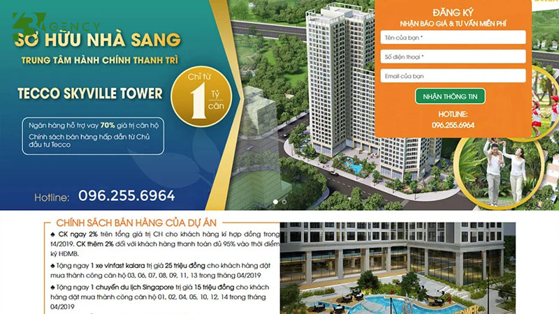 mau-thiet-ke-website-ban-bat-dong-san-2-1