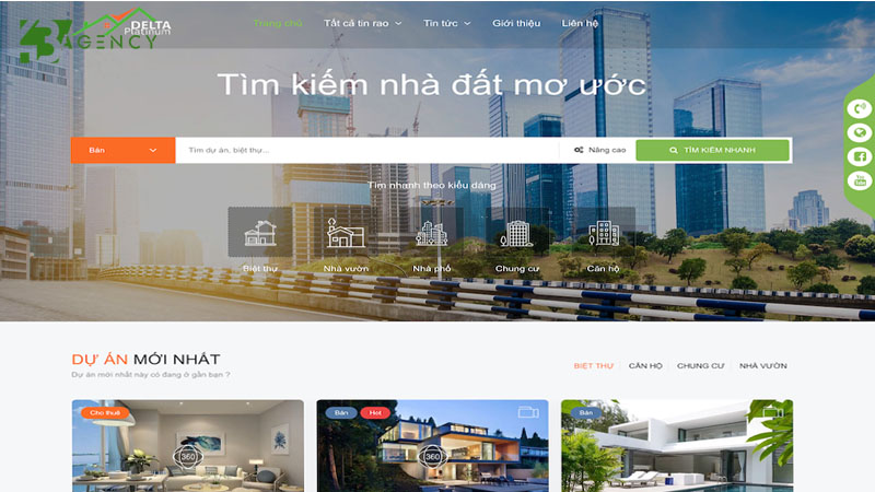 mau-thiet-ke-website-ban-bat-dong-san-2-2