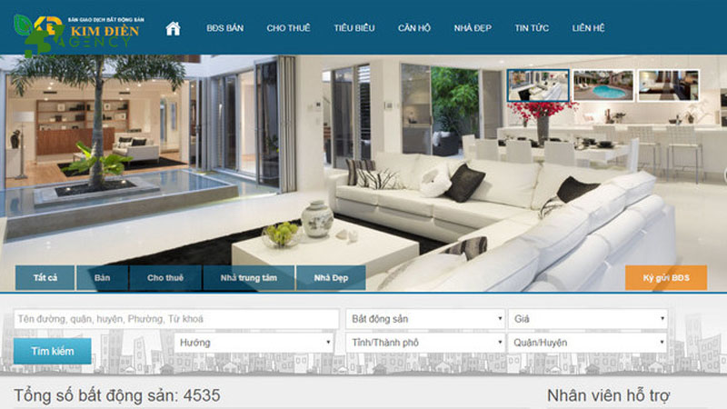 mau-thiet-ke-website-ban-bat-dong-san-2-2