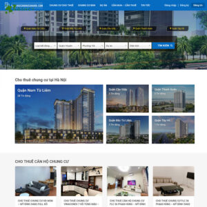 mau-thiet-ke-website-ban-bat-dong-san-2-2