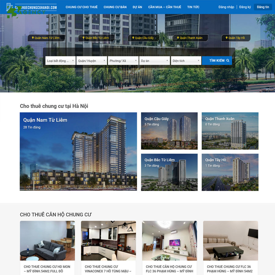 mau-thiet-ke-website-ban-bat-dong-san-2-2 mau-thiet-ke-website-ban-bat-dong-san-2-2