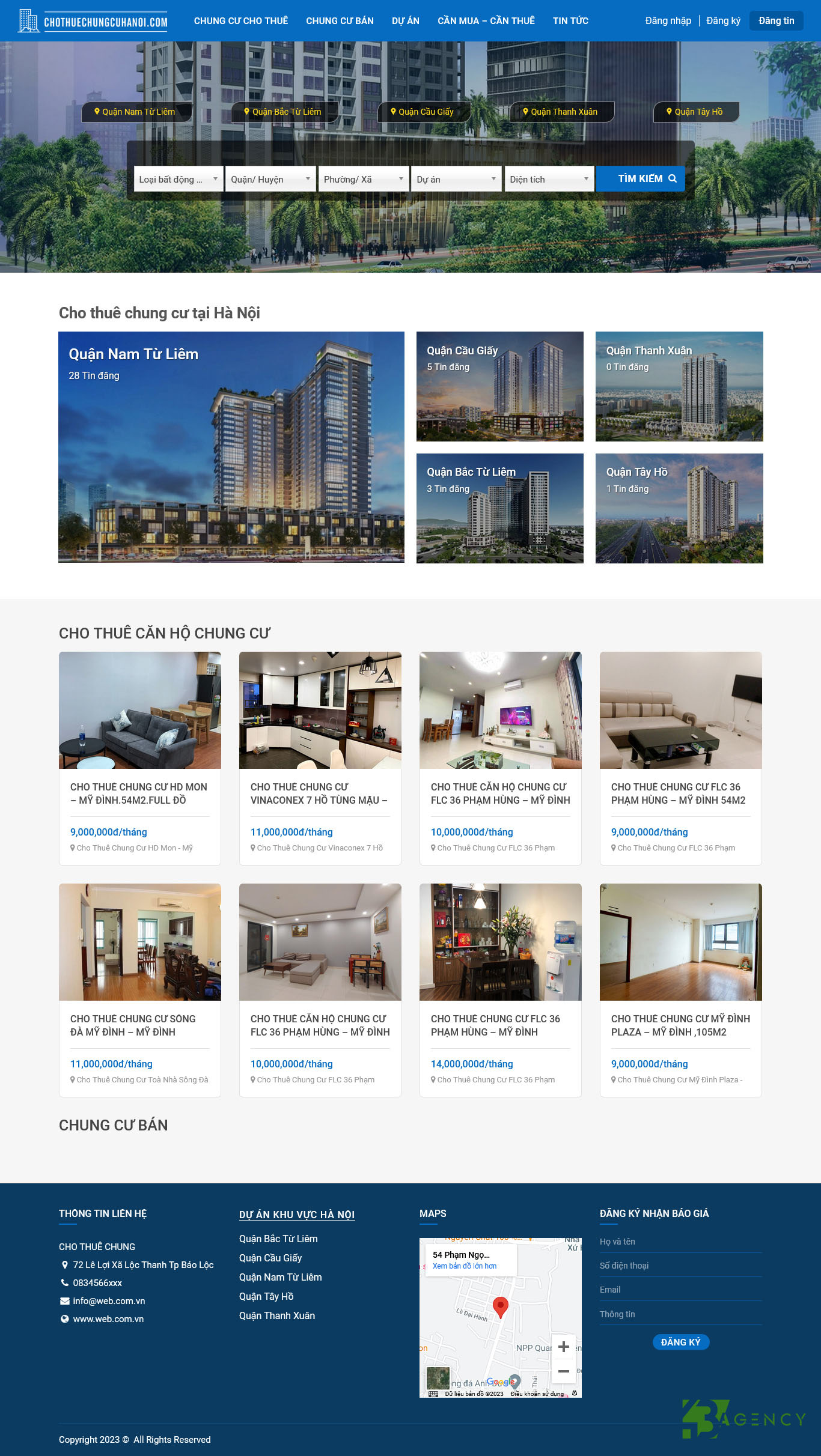 mau-thiet-ke-website-ban-bat-dong-san-2-3