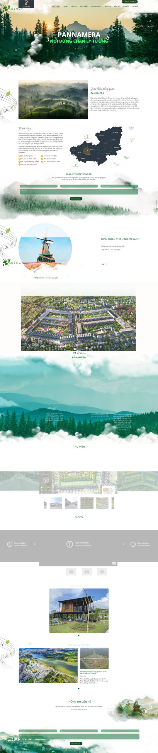 mau-thiet-ke-website-ban-bat-dong-san-2-3