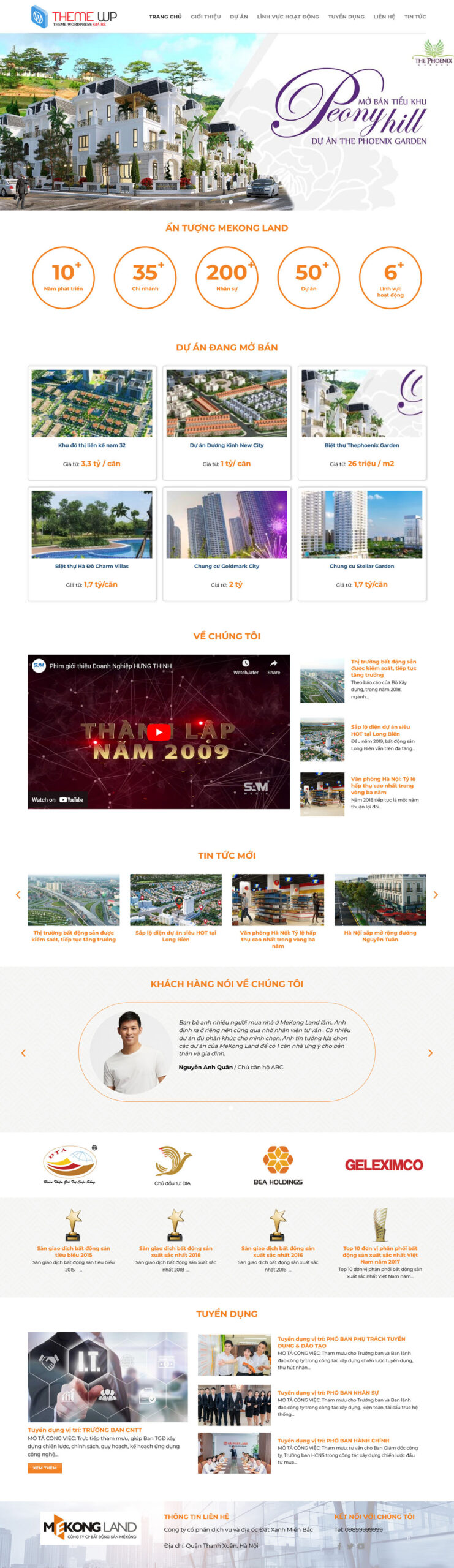 mau-thiet-ke-website-ban-bat-dong-san-2-3