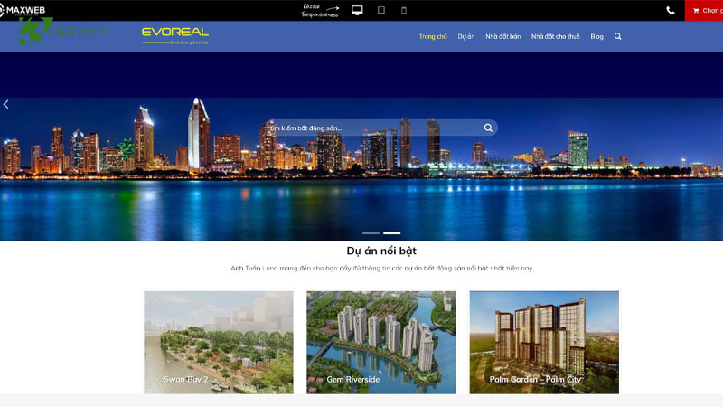 mau-thiet-ke-website-ban-bat-dong-san-2