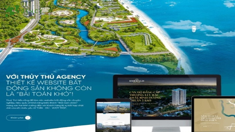 mau-thiet-ke-website-ban-bat-dong-san-2
