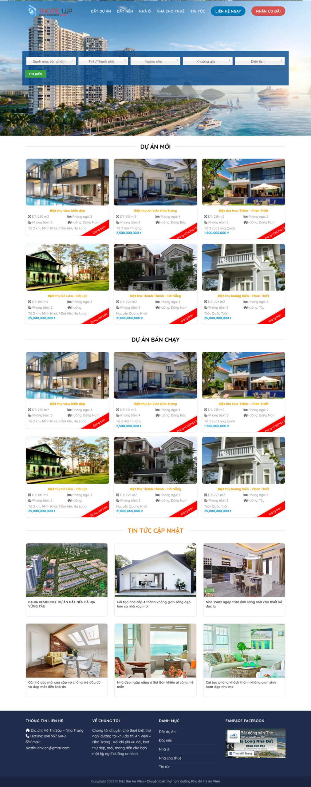 mau-thiet-ke-website-ban-bat-dong-san-3