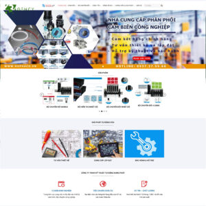 mau-thiet-ke-website-ban-cam-bien-cong-nghiep-1