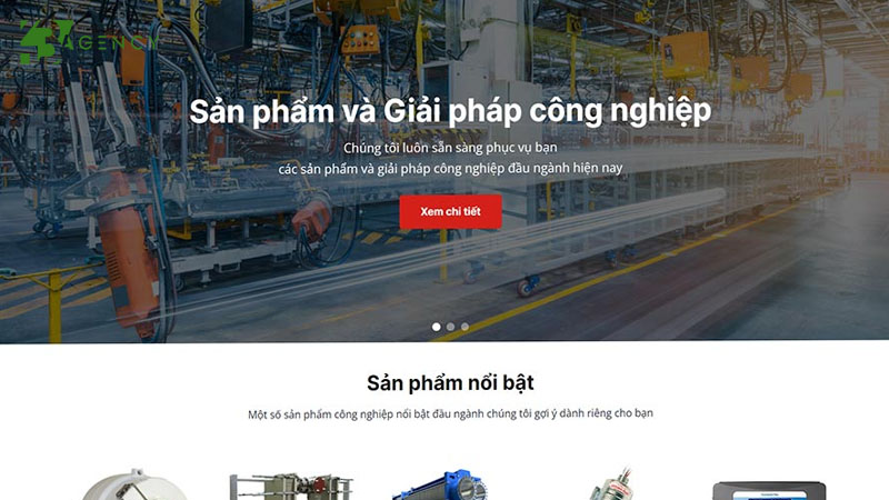 mau-thiet-ke-website-ban-cam-bien-cong-nghiep-2