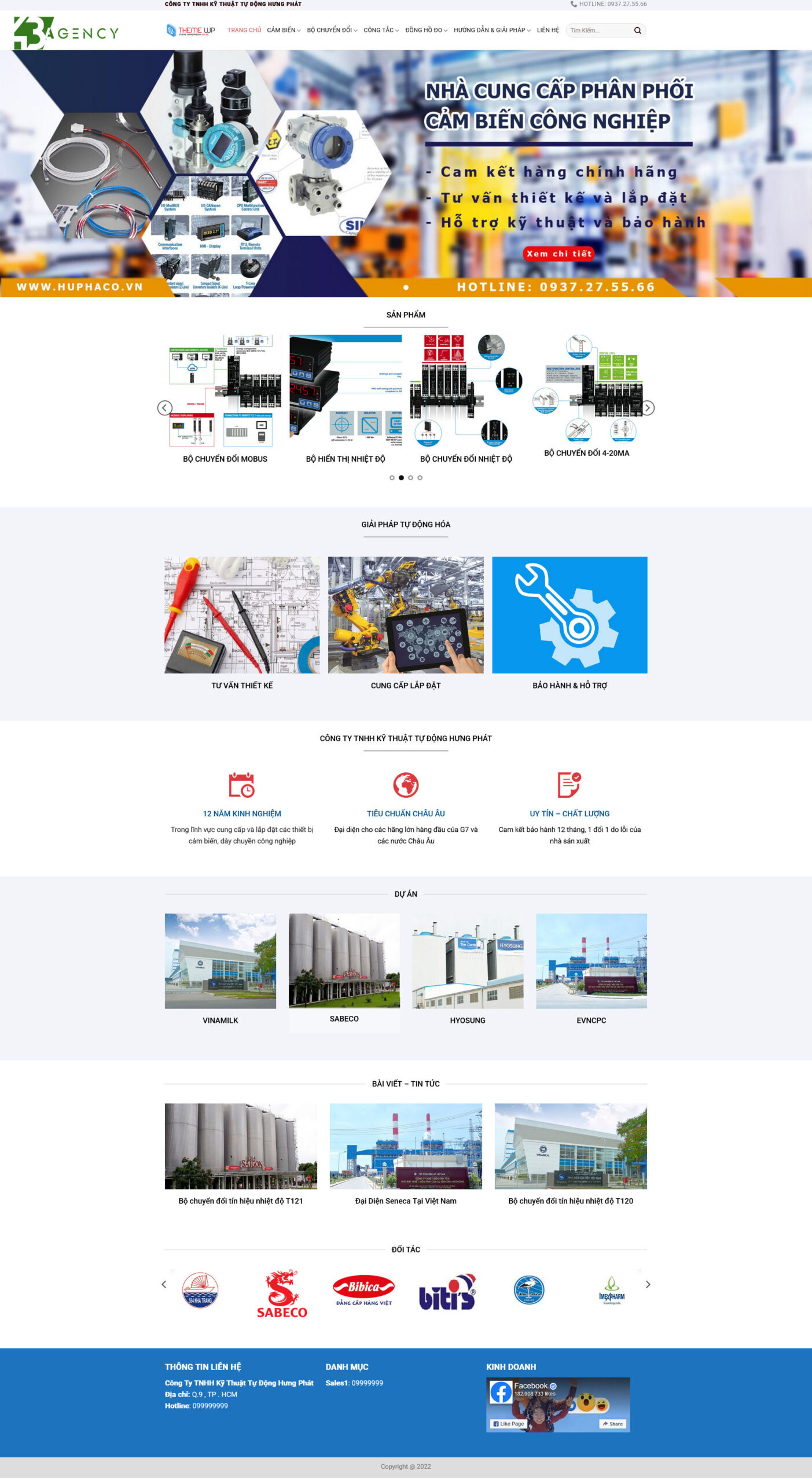 mau-thiet-ke-website-ban-cam-bien-cong-nghiep-3