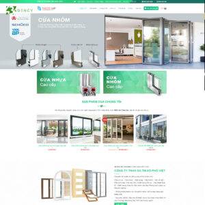 mau-thiet-ke-website-ban-cua-nhom-1