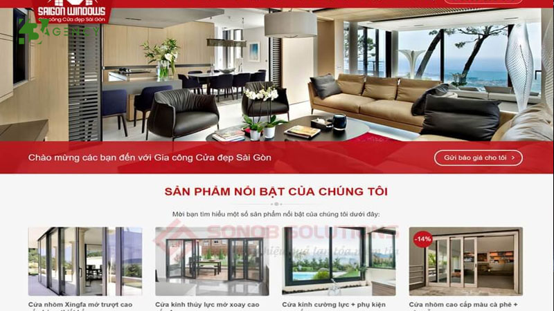 mau-thiet-ke-website-ban-cua-nhom-2