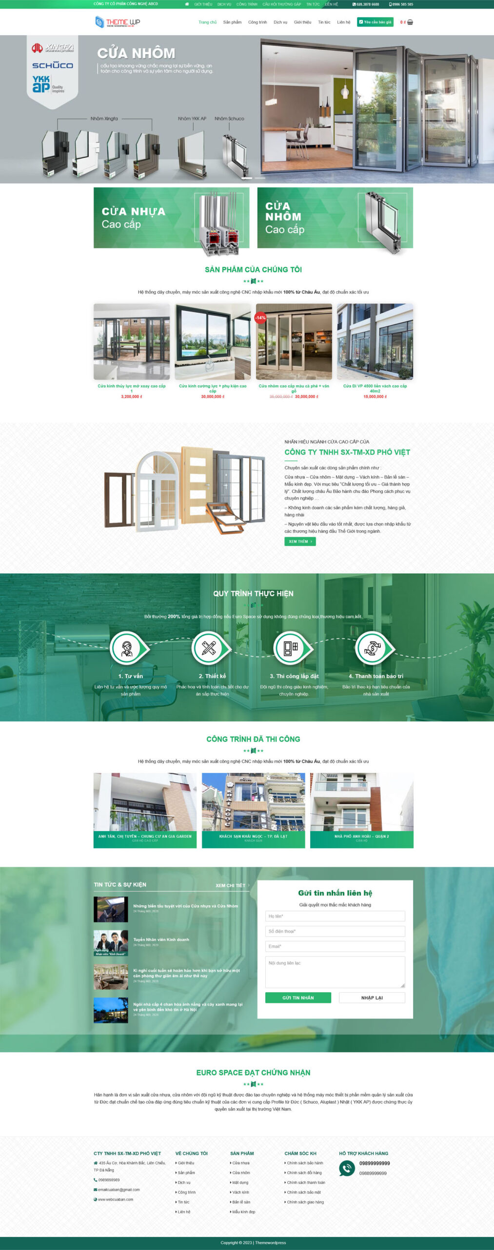 mau-thiet-ke-website-ban-cua-nhom-3