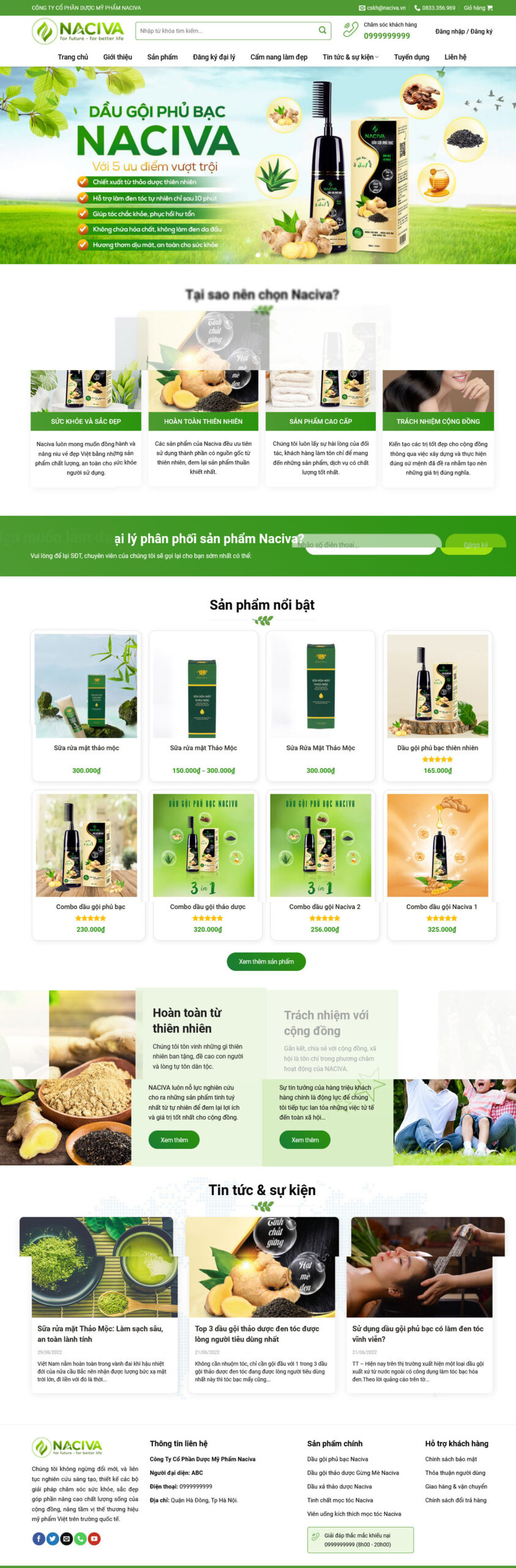 mau-thiet-ke-website-ban-dau-goi-dau-1