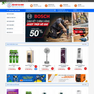 mau-thiet-ke-website-ban-dien-may-1