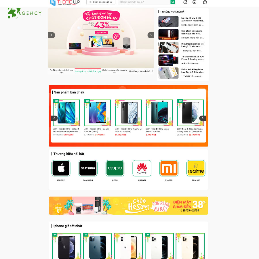 mau-thiet-ke-website-ban-dien-may-1 mau-thiet-ke-website-ban-dien-may-1