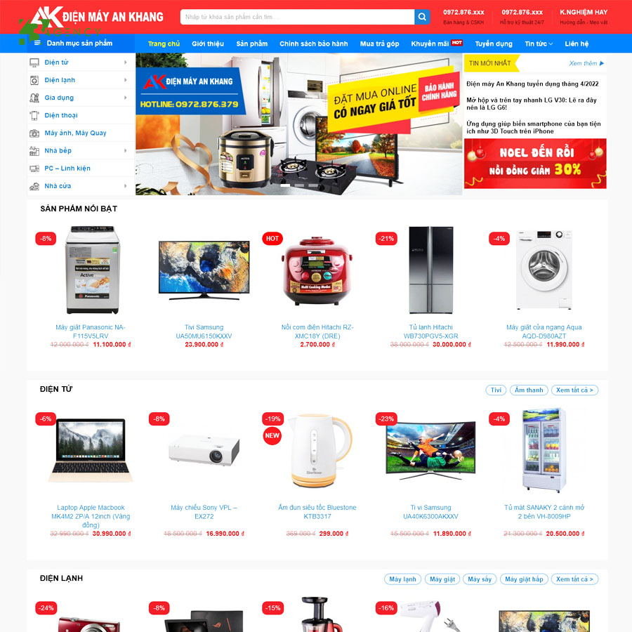 mau-thiet-ke-website-ban-dien-may-2-1 mau-thiet-ke-website-ban-dien-may-2-1