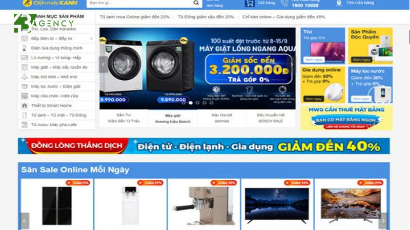 mau-thiet-ke-website-ban-dien-may-2-2