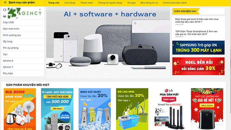 mau-thiet-ke-website-ban-dien-may-2