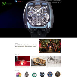 mau-thiet-ke-website-ban-dong-ho-2-1