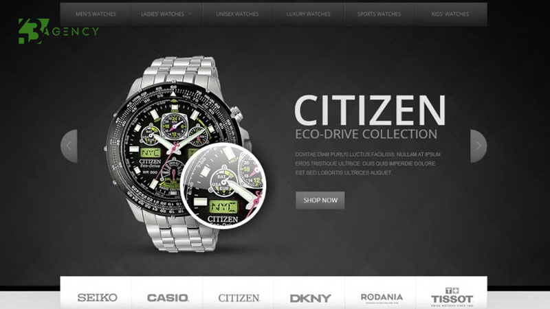 mau-thiet-ke-website-ban-dong-ho-2-2