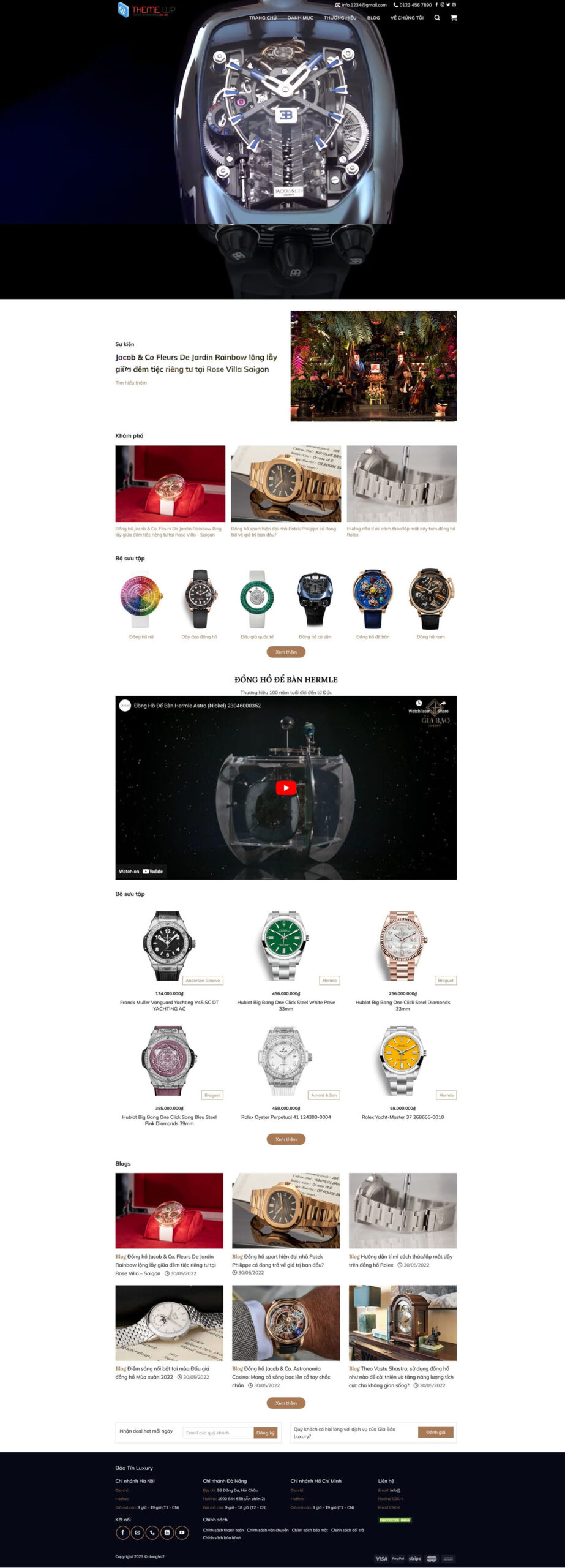 mau-thiet-ke-website-ban-dong-ho-2-3