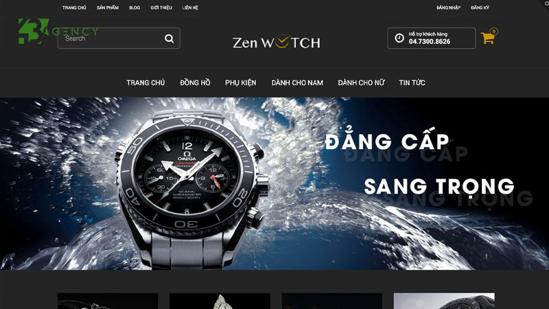 mau-thiet-ke-website-ban-dong-ho-2