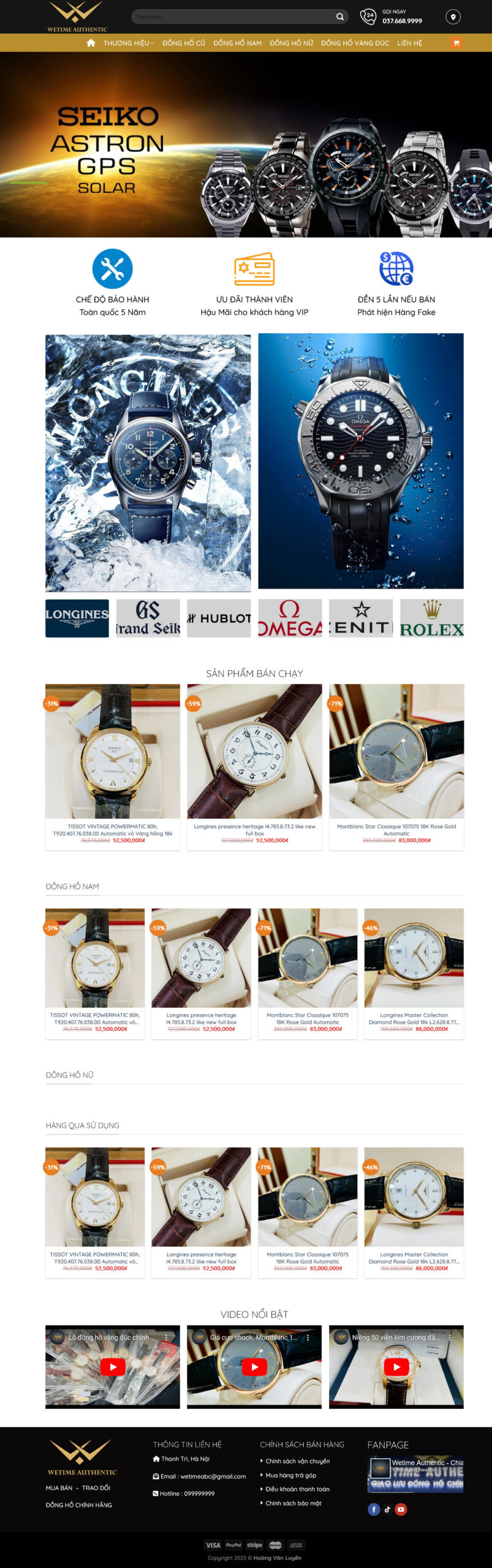 mau-thiet-ke-website-ban-dong-ho-3