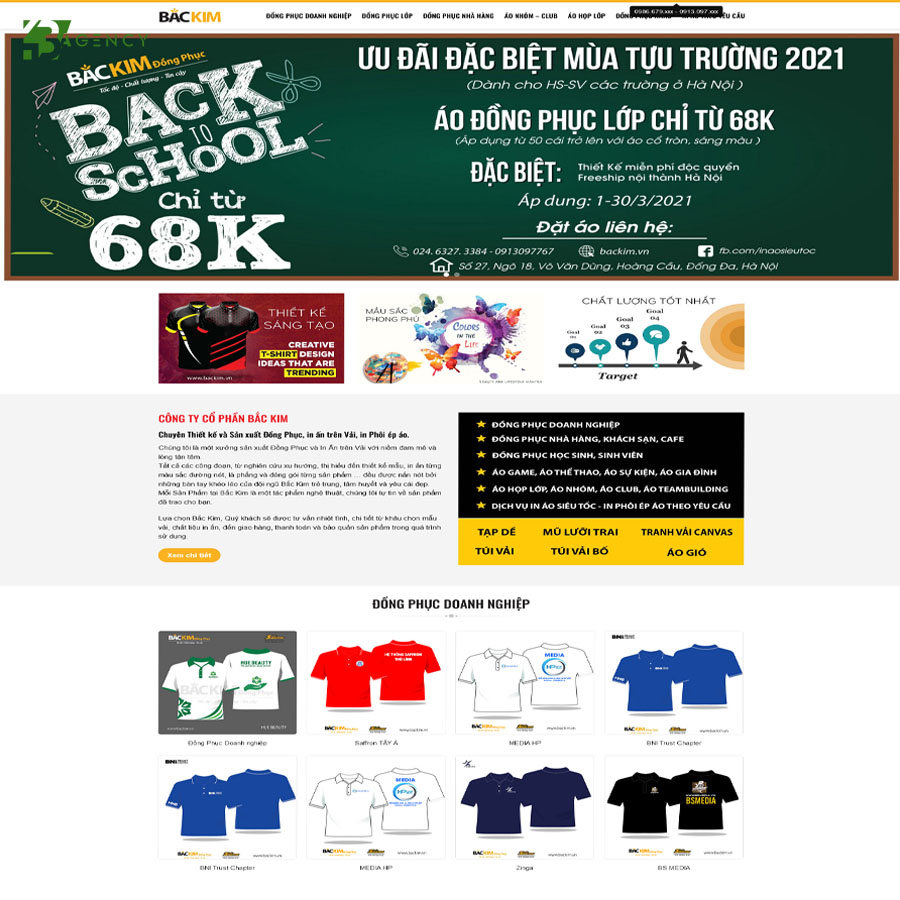 mau-thiet-ke-website-ban-dong-phuc-1 mau-thiet-ke-website-ban-dong-phuc-1