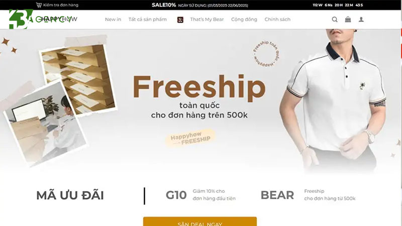 mau-thiet-ke-website-ban-dong-phuc-2