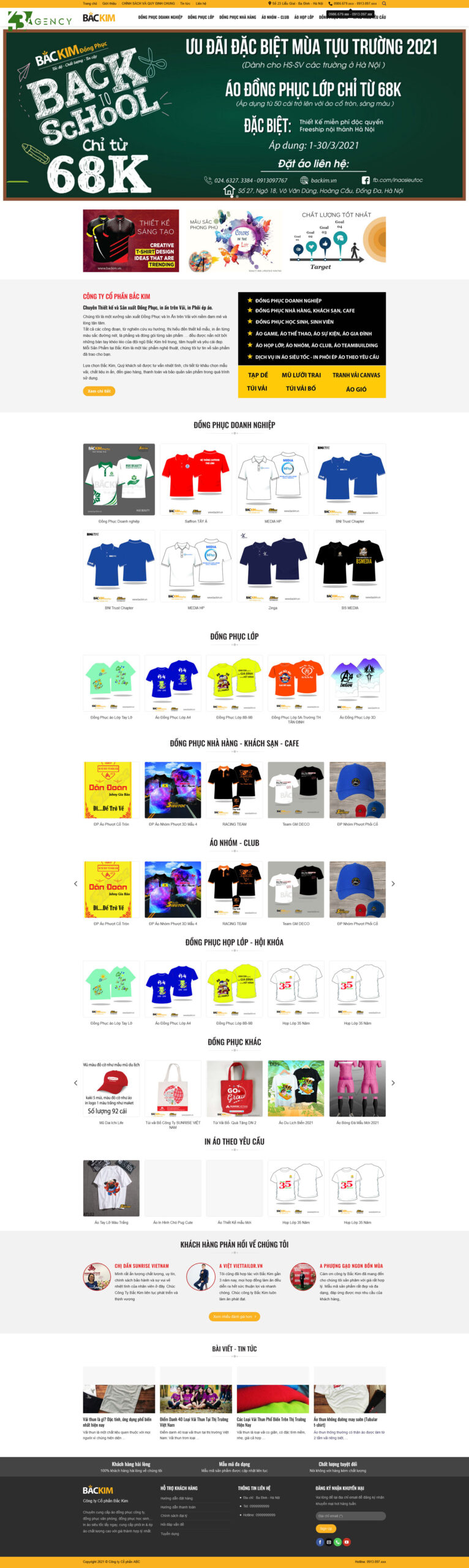 mau-thiet-ke-website-ban-dong-phuc-3