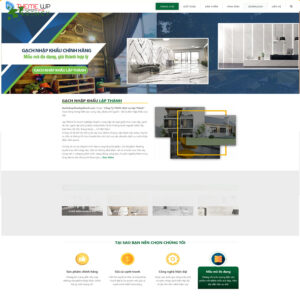 mau-thiet-ke-website-ban-gach-1