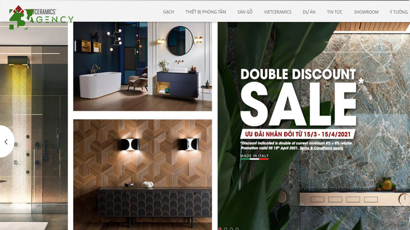 mau-thiet-ke-website-ban-gach-2