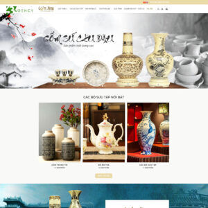 mau-thiet-ke-website-ban-gom-su-1