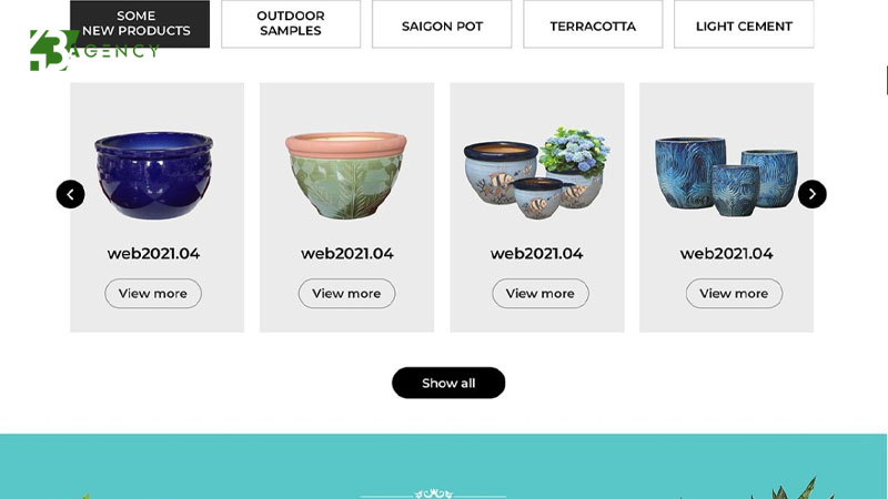 mau-thiet-ke-website-ban-gom-su-2