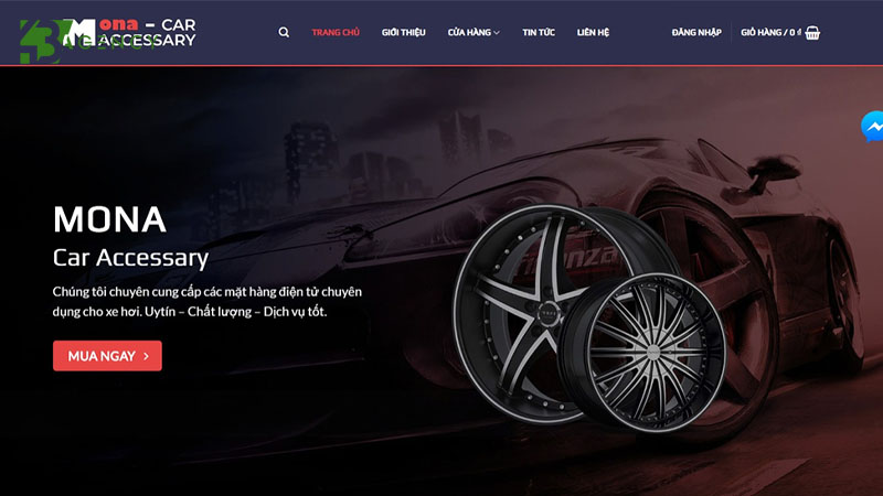 mau-thiet-ke-website-ban-phu-kien-oto-2