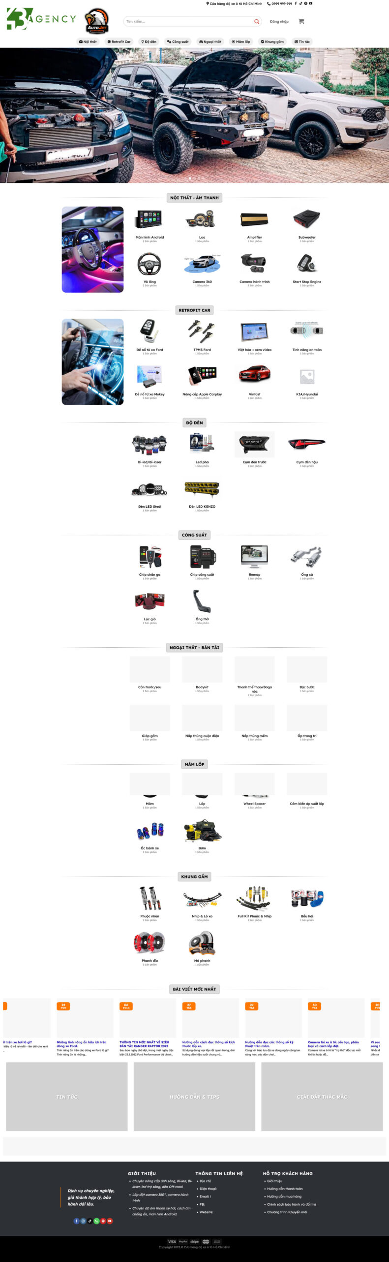 mau-thiet-ke-website-ban-phu-kien-oto-3