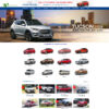 mau-thiet-ke-website-ban-xe-o-to-hyundai-1