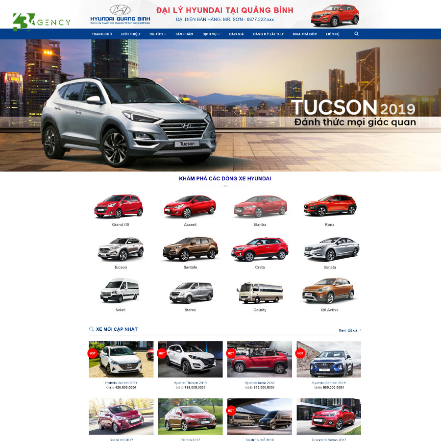 mau-thiet-ke-website-ban-xe-o-to-hyundai-1 mau-thiet-ke-website-ban-xe-o-to-hyundai-1