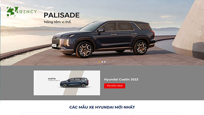 mau-thiet-ke-website-ban-xe-o-to-hyundai-2