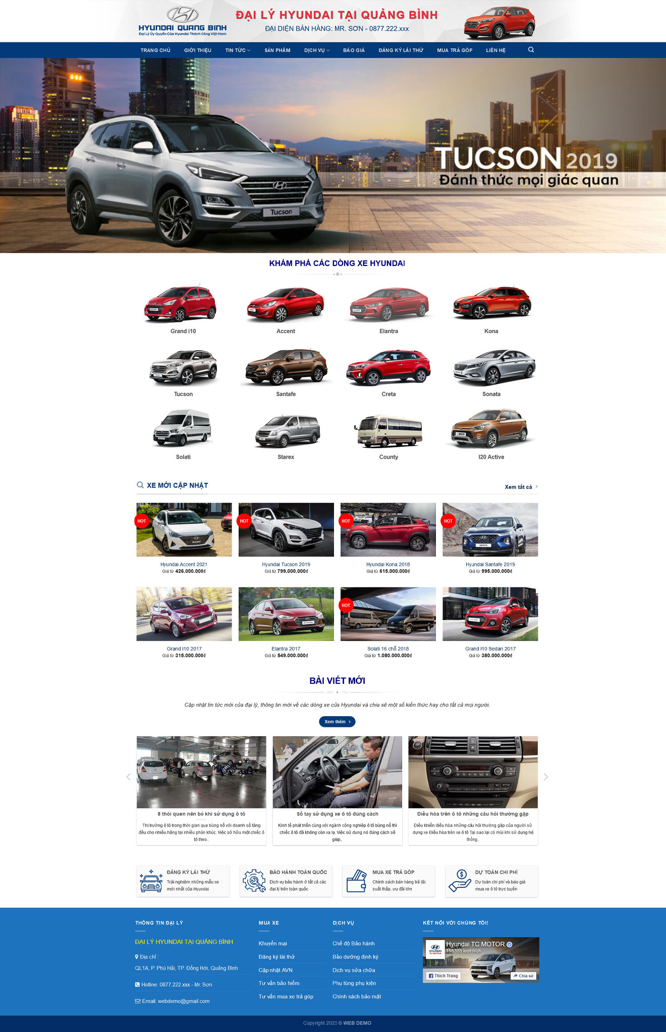 mau-thiet-ke-website-ban-xe-o-to-hyundai-3