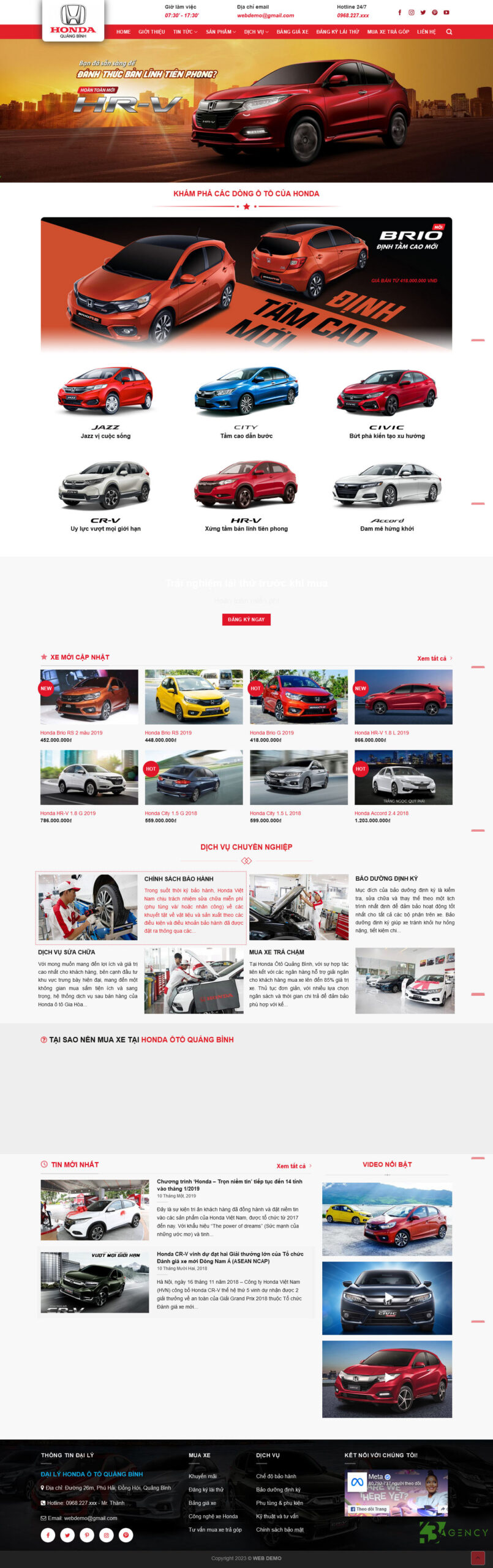 mau-thiet-ke-website-ban-xe-oto-honda-2-3