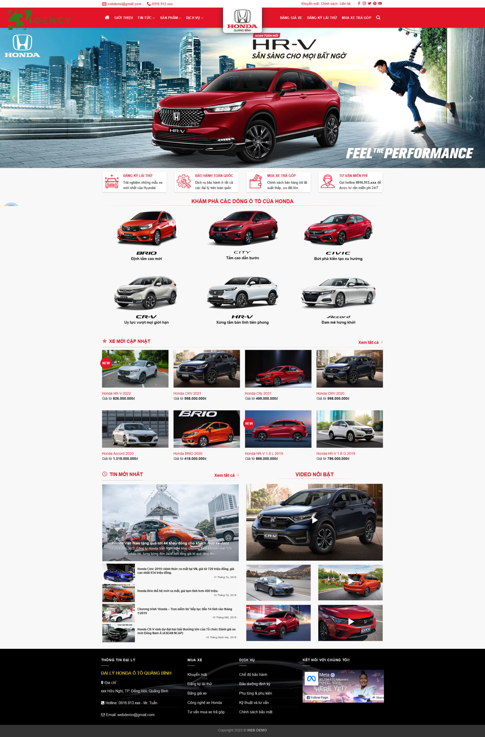 mau-thiet-ke-website-ban-xe-oto-honda-2-3