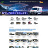 mau-thiet-ke-website-ban-xe-oto-hyundai-2.1
